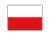 OMG srl - Polski